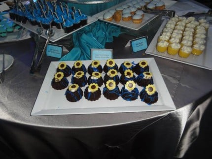 Frozendesserts