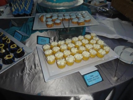 Frozendesserts2