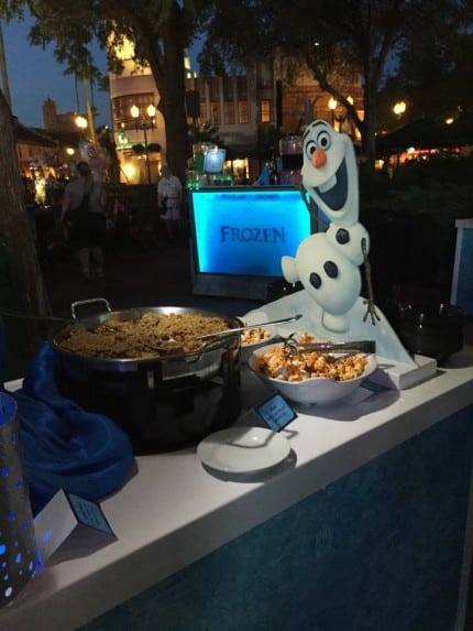 Frozendesserts3