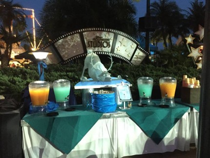 Frozendrinks