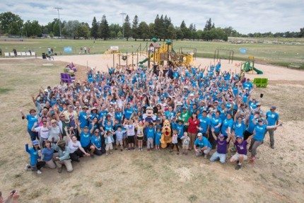 liolio746992 613x409