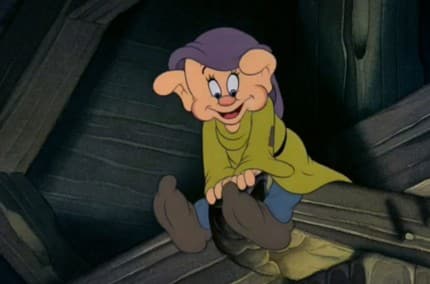 lovable-misfits-dopey-copy