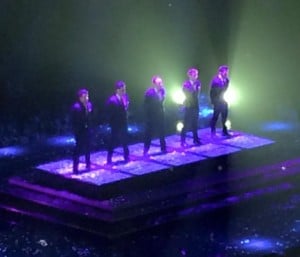 nkotb4