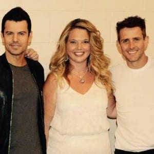 nkotbme