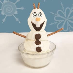 olaf-frozen-dessert-photo-420x420-IMG_0577-V61