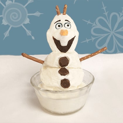 olaffrozendessertphoto420x420IMG0577V61 | The Main Street Mouse