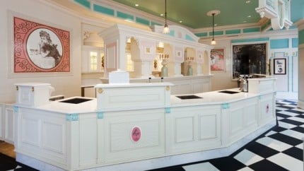 plaza ice cream parlor 00