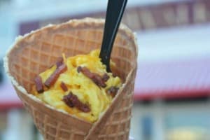 tmsm | The Main Street Mouse Tmsm