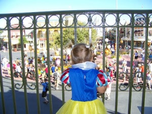 tmsm | The Main Street Mouse Tmsm