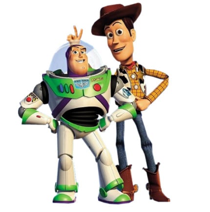 tumblr lzr9voDZ8K1r337tvo1 500