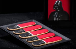 vadercookies