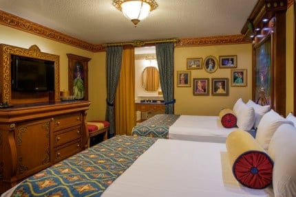 0629ZV0008MW600x400 | The Main Street Mouse