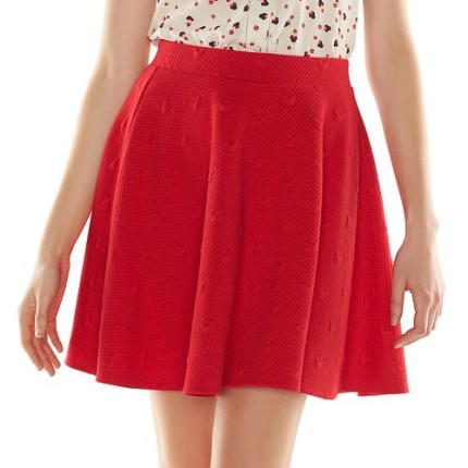 2078859 true red