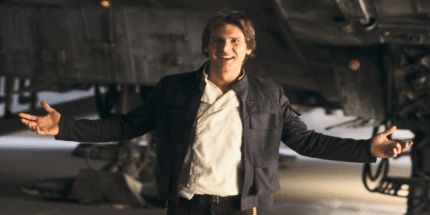 Commander-Quiz-Han-Solo-Answer