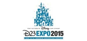 D23 Bar 640
