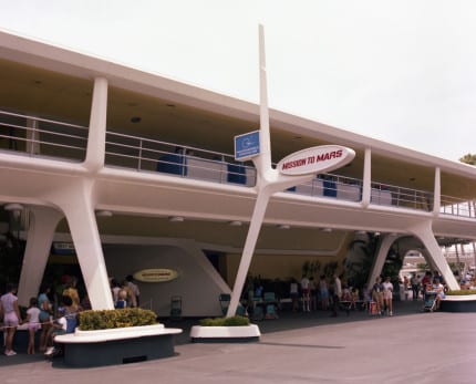 MissiontoMarsWDW1200x969 | The Main Street Mouse Mission to mars wdw 1200x969