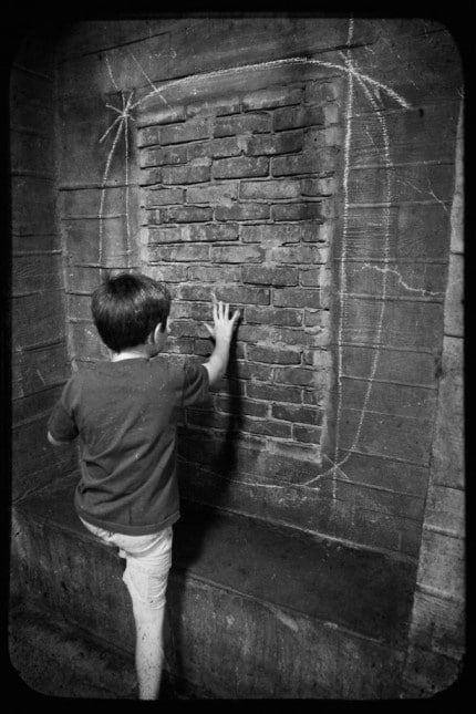 TOTNM9085385 613x920