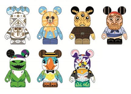 Vinylmation-Park-Series-16-Web