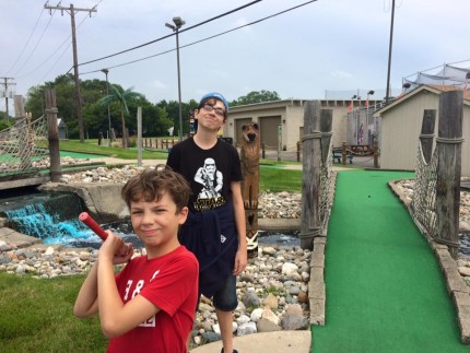boysgolf