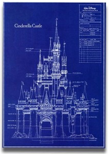 cinderellacastle