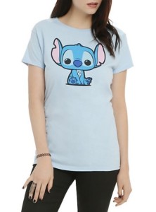 d2 | The Main Street Mouse D2
