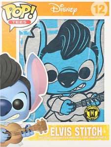 dcard | The Main Street Mouse Dcard