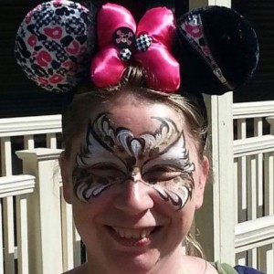 dsStaceyFreeman | The Main Street Mouse Dsstaceyfreeman