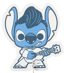 dstand | The Main Street Mouse Dstand