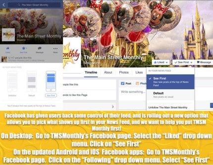 Fbseefirstmonthly