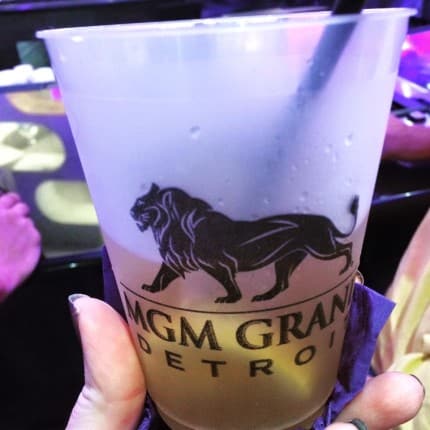 mgmgrand