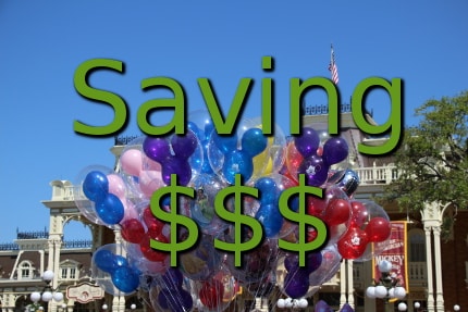 saving | The Main Street Mouse Saving