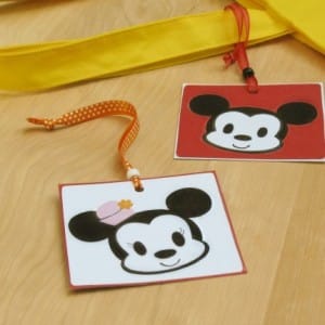 tags | The Main Street Mouse Tags