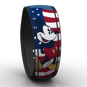 tmsm | The Main Street Mouse Tmsm