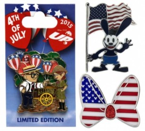 tmsm | The Main Street Mouse Tmsm
