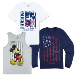 tmsm | The Main Street Mouse Tmsm