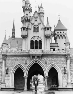 waltcastle