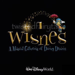 wdw-magic-kingdom-wishes-fireworks-soundtrack-disney-cd_290548945724