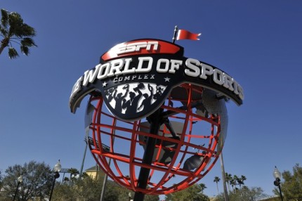 wwswdw394857 613x408