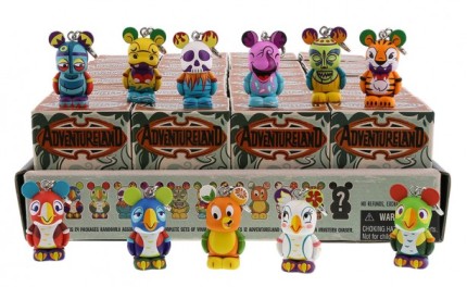 03 ParksBlog Souvenirs2 VMJr 613x377