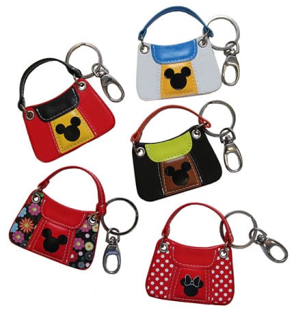 05 ParksBlog Souvenirs2 KeyChainPurse