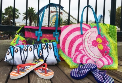 Beach Bags 1 613x417