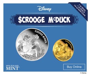 Disney-Scrooge-MSM-resized