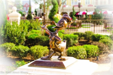 IMG0932 | The Main Street Mouse