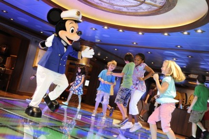 Magplay145876613x409 | The Main Street Mouse Magplay145876 613x409