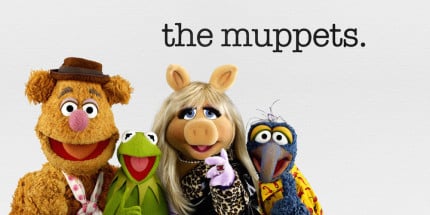 Muppets1