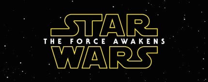 Star Wars: The Force Awakens has completed principal photography. ..#TheForceAwakens #StarWarsVII