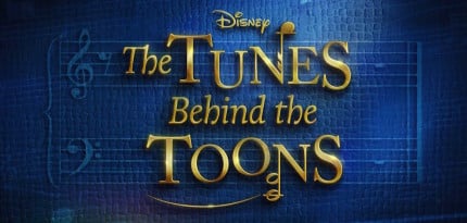 Tunes-Behind-the-Toons