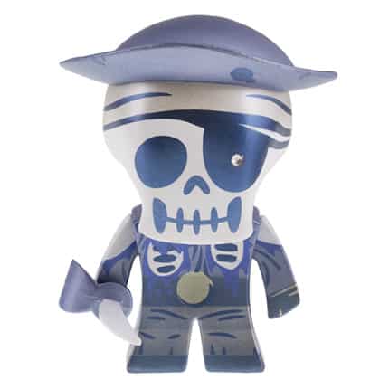 Vinylmation-60th-Pirate-Web