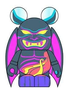 Vinylmation-D-23-Chernabog-2-Web