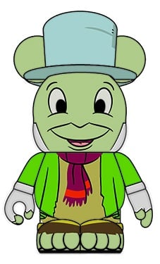 Vinylmation-D23-Jiminy-2-Web